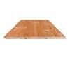 Douglas Vellingdeel 18 x 135 mm
